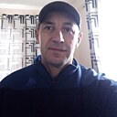 Знакомства: Ігор, 44 года, Гроджиск-Мазовецки