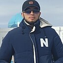 Знакомства: Muxammadsolix, 30 лет, Ташкент