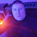 Знакомства: Виталий, 35 лет, Брянск