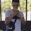 Знакомства: Ромаа, 25 лет, Уральск