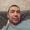 Знакомства: Юрий, 35 лет, Подольск