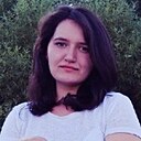 Знакомства: Екатерина, 23 года, Солигорск