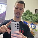 Знакомства: Dorin, 22 года, Кишинев