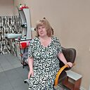 Знакомства: Kanfetka, 46 лет, Кривой Рог