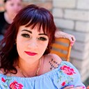 Знакомства: Ирина, 46 лет, Каменское