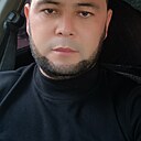 Знакомства: Мухаммаджон, 33 года, Люберцы