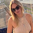 Знакомства: Ольга, 43 года, Саратов