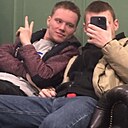 Знакомства: Сергей, 22 года, Ижевск