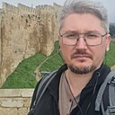 Знакомства: Андрей, 43 года, Лобня