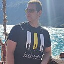 Знакомства: Женя, 28 лет, Шахты