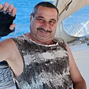 Знакомства: Раиль, 55 лет, Уфа