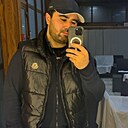 Знакомства: Руслан, 30 лет, Ульяновск