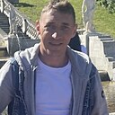 Знакомства: Станислав, 38 лет, Варшава