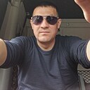 Знакомства: Lehakamrat, 38 лет, Йошкар-Ола