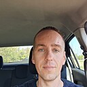 Знакомства: Евгений, 39 лет, Россошь