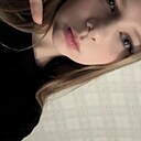 Знакомства: Виктория, 27 лет, Владимир