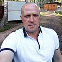 Знакомства: Виктор, 39 лет, Красноярск