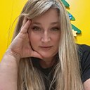 Знакомства: Оксана, 40 лет, Краснодар