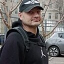 Знакомства: Актер, 40 лет, Харьков