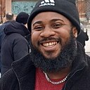 Знакомства: Eli, 31 год, Краснодар