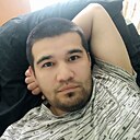 Знакомства: Владимир, 30 лет, Бузулук