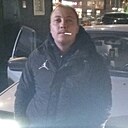 Знакомства: Евгений, 26 лет, Тула