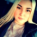 Знакомства: Виктория, 21 год, Киров