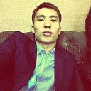 Знакомства: Али, 29 лет, Усть-Каменогорск