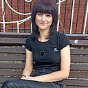 Знакомства: Наталья, 42 года, Губкин