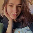 Знакомства: Маргарита, 22 года, Зеленодольск