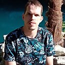 Знакомства: Александр, 28 лет, Набережные Челны