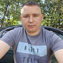 Знакомства: Александр, 29 лет, Алчевск