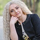 Знакомства: Карина, 36 лет, Астана