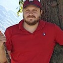 Знакомства: Юрий, 33 года, Железноводск