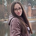 Знакомства: Тамара, 19 лет, Киев