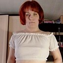 Знакомства: Лисенок, 36 лет, Астрахань