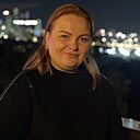 Знакомства: Елизавета, 39 лет, Раменское