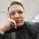 Знакомства: Кирилл, 23 года, Ростов-на-Дону