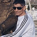 Знакомства: Армен, 48 лет, Майкоп