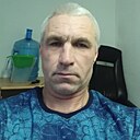 Знакомства: Дмитрий, 44 года, Радужный (Ханты-Мансийский)