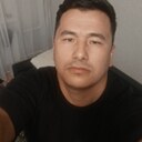 Знакомства: Давить, 31 год, Краснодар