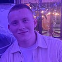 Знакомства: Юрий, 20 лет, Архангельск