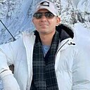 Знакомства: Алексей, 43 года, Сураж