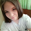 Знакомства: Ангелина, 21 год, Викулово