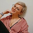 Знакомства: Татьяна, 40 лет, Минск