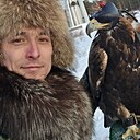 Знакомства: Канат, 33 года, Астана