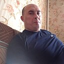 Знакомства: Евгений, 30 лет, Кашира