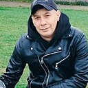 Знакомства: Алексей, 37 лет, Мурманск