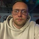 Знакомства: Андрей, 34 года, Киров