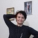 Знакомства: Наталья, 48 лет, Краснодар